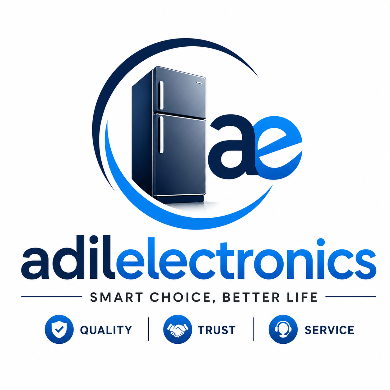 Adil Electronics